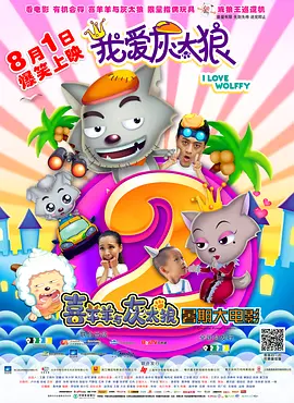 久草久草在线